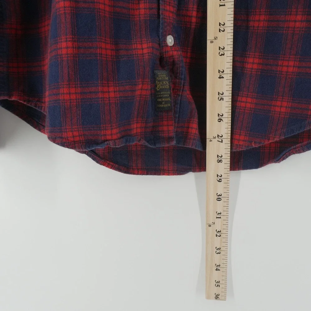 Lucky Brand lucky brand